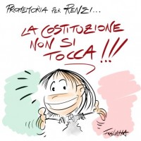 Promemoria_x_Renzi
