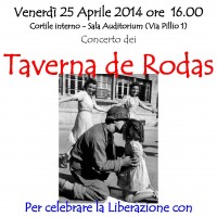 iniziativa_Anpi_25_aprile_2014[1]