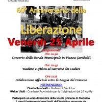 liberazione_2014[1]