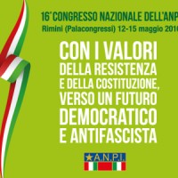 call_congresso_2016
