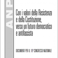 doc_16_congresso