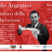 argentesi_18-ottobre-1