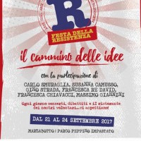 marzabotto_2017