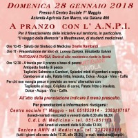 Pranzo del 28 gennaio 2018_A3