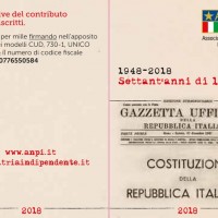 tessera_2018