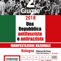 MANIFESTO-web-2-giugno