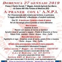 Pranzo del 27 gennaio 2019_A3