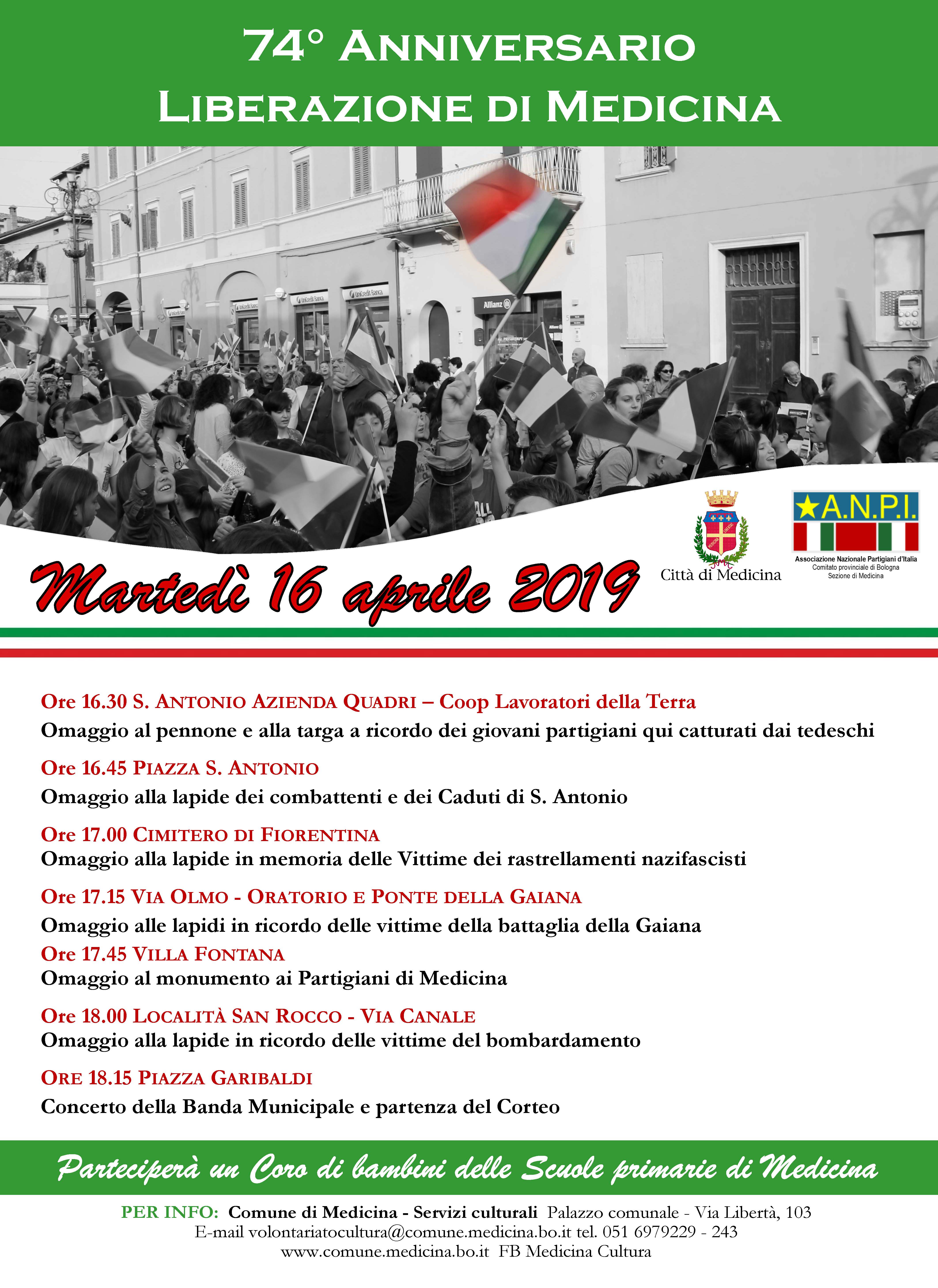 locandina 16 aprile 2019.pub