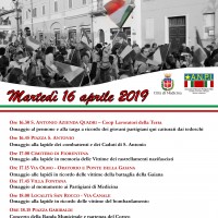 locandina 16 aprile 2019.pub