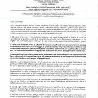 Apello firmato Montanari_Pagina_1