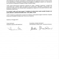 Apello firmato Montanari_Pagina_2