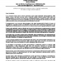 Appello firmato Cavina_Pagina_1