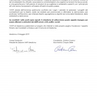 Appello firmato Cavina_Pagina_2
