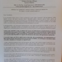 Appello firmato da Raspadori_pagina 1