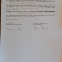 Appello firmato da Raspadori_pagina 2