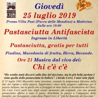 25 luglio 2019_a5