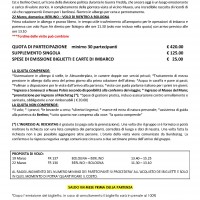 BERLINO ANPI MEDICINA 2020_1_Pagina_2