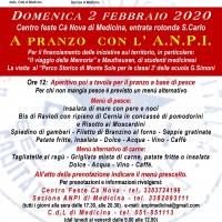 Pranzo del 2 febbraio 2020_A3