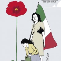 Tessera_2021