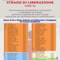 Locandina 25 aprile 2021_strade di libertà_1