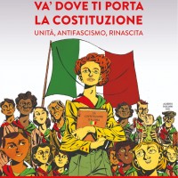 Manifesto congresso