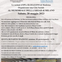 Gita-al-Museo-della-Shoha-di-Milano_A5-1