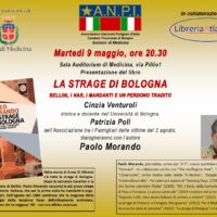 La-strage-di-Bologna.-Bellini-i-NAR-i-mandanti-e-un-perdono-tradito