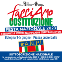 ANPI-FESTA-MANCHETTE-SOTTOSCRIZIONE