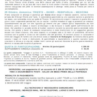Gita-Trieste-1-1