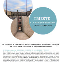 Gita-Trieste-2